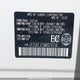 JF2SKEJC5MH474334 2021 Subaru Forester Touring auction photo thumbnail 9