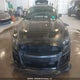 1FA6P8AM9G5313475 2016 Ford Mustang V6 auction photo thumbnail 12