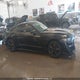 1FA6P8AM9G5313475 2016 Ford Mustang V6 auction photo thumbnail 13