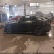 1FA6P8AM9G5313475 2016 Ford Mustang V6 auction photo thumbnail 14