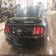 1FA6P8AM9G5313475 2016 Ford Mustang V6 auction photo thumbnail 16
