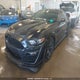 1FA6P8AM9G5313475 2016 Ford Mustang V6 auction photo thumbnail 2