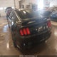 1FA6P8AM9G5313475 2016 Ford Mustang V6 auction photo thumbnail 3