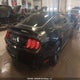 1FA6P8AM9G5313475 2016 Ford Mustang V6 auction photo thumbnail 4