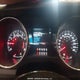 1FA6P8AM9G5313475 2016 Ford Mustang V6 auction photo thumbnail 7