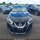 1N4AA6AP0GC421523 2016 Nissan Maxima 3.5S/Sv/Sl/Sr/Plat auction photo thumbnail 13