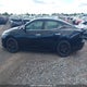 1N4AA6AP0GC421523 2016 Nissan Maxima 3.5S/Sv/Sl/Sr/Plat auction photo thumbnail 15