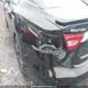 1N4AA6AP0GC421523 2016 Nissan Maxima 3.5S/Sv/Sl/Sr/Plat auction photo thumbnail 18