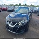 1N4AA6AP0GC421523 2016 Nissan Maxima 3.5S/Sv/Sl/Sr/Plat auction photo thumbnail 2