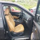 1N4AA6AP0GC421523 2016 Nissan Maxima 3.5S/Sv/Sl/Sr/Plat auction photo thumbnail 5