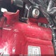 JYARJ18N9EA002174 2014 Yamaha Fz6 R auction photo thumbnail 10