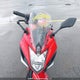 JYARJ18N9EA002174 2014 Yamaha Fz6 R auction photo thumbnail 12