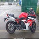JYARJ18N9EA002174 2014 Yamaha Fz6 R auction photo thumbnail 14