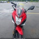 JYARJ18N9EA002174 2014 Yamaha Fz6 R auction photo thumbnail 5