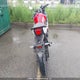 JYARJ18N9EA002174 2014 Yamaha Fz6 R auction photo thumbnail 6