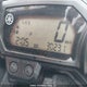 JYARJ18N9EA002174 2014 Yamaha Fz6 R auction photo thumbnail 7