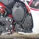 JYARJ18N9EA002174 2014 Yamaha Fz6 R auction photo thumbnail 8