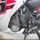 JYARJ18N9EA002174 2014 Yamaha Fz6 R auction photo thumbnail 9