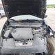 1C4PJMBS8GW129712 2016 Jeep Cherokee Trailhawk auction photo thumbnail 10