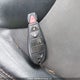 1C4PJMBS8GW129712 2016 Jeep Cherokee Trailhawk auction photo thumbnail 11