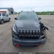 1C4PJMBS8GW129712 2016 Jeep Cherokee Trailhawk auction photo thumbnail 12