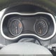 1C4PJMBS8GW129712 2016 Jeep Cherokee Trailhawk auction photo thumbnail 15