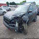 1C4PJMBS8GW129712 2016 Jeep Cherokee Trailhawk auction photo thumbnail 18
