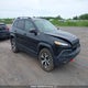1C4PJMBS8GW129712 2016 Jeep Cherokee Trailhawk auction photo thumbnail 1