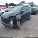 1C4PJMBS8GW129712 2016 Jeep Cherokee Trailhawk auction photo thumbnail 2