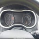 1C4PJMBS8GW129712 2016 Jeep Cherokee Trailhawk auction photo thumbnail 7