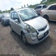 JHMGD38257S819075 2007 Honda Fit Dx auction photo thumbnail 1
