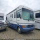 3FCMF53S2YJA09481 2000 Ford F550 Super Duty Stripped Chass auction photo thumbnail 1