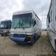 3FCMF53S2YJA09481 2000 Ford F550 Super Duty Stripped Chass auction photo thumbnail 2