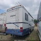 3FCMF53S2YJA09481 2000 Ford F550 Super Duty Stripped Chass auction photo thumbnail 4