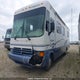 3FCMF53S2YJA09481 2000 Ford F550 Super Duty Stripped Chass auction photo thumbnail 6