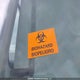 3FCMF53S2YJA09481 2000 Ford F550 Super Duty Stripped Chass auction photo thumbnail 7