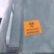 3FCMF53S2YJA09481 2000 Ford F550 Super Duty Stripped Chass auction photo thumbnail 8