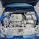 5NPD74LF0HH116379 2017 Hyundai Elantra Le auction photo thumbnail 10