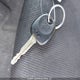 5NPD74LF0HH116379 2017 Hyundai Elantra Le auction photo thumbnail 11