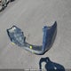 5NPD74LF0HH116379 2017 Hyundai Elantra Le auction photo thumbnail 12