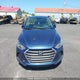5NPD74LF0HH116379 2017 Hyundai Elantra Le auction photo thumbnail 13