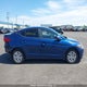 5NPD74LF0HH116379 2017 Hyundai Elantra Le auction photo thumbnail 14