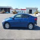 5NPD74LF0HH116379 2017 Hyundai Elantra Le auction photo thumbnail 15