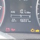 5NPD74LF0HH116379 2017 Hyundai Elantra Le auction photo thumbnail 16