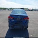 5NPD74LF0HH116379 2017 Hyundai Elantra Le auction photo thumbnail 17