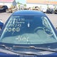 5NPD74LF0HH116379 2017 Hyundai Elantra Le auction photo thumbnail 18