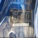 5NPD74LF0HH116379 2017 Hyundai Elantra Le auction photo thumbnail 19