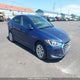 5NPD74LF0HH116379 2017 Hyundai Elantra Le auction photo thumbnail 1