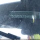 5NPD74LF0HH116379 2017 Hyundai Elantra Le auction photo thumbnail 20