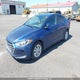 5NPD74LF0HH116379 2017 Hyundai Elantra Le auction photo thumbnail 2